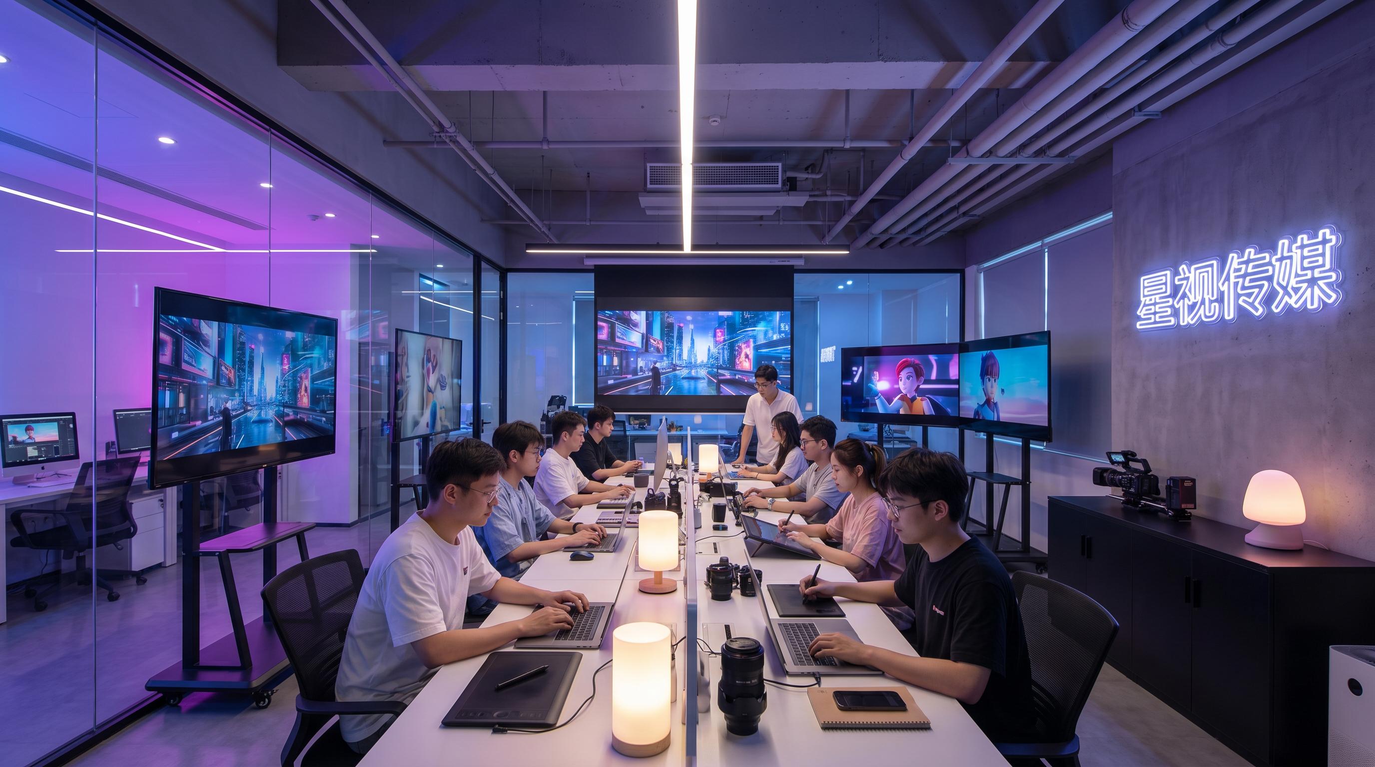 海角网海角网最佳视频解说《影史百年》深度解析视频教程