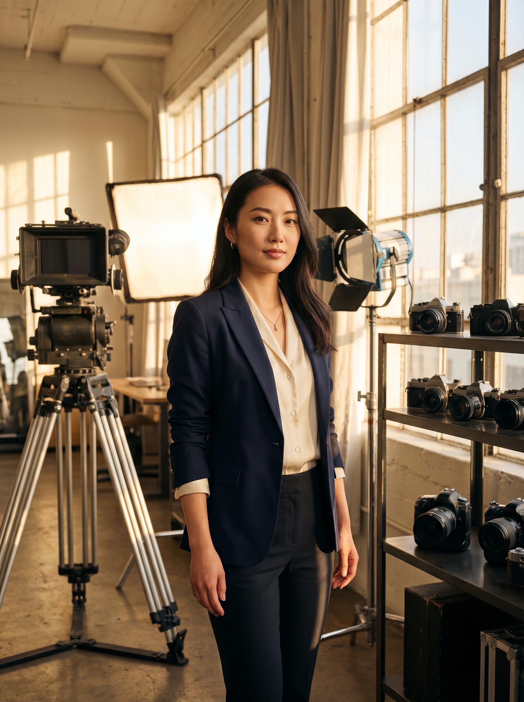 海角网海角网最佳短视频制作教程《30天学会视频剪辑》视频教程