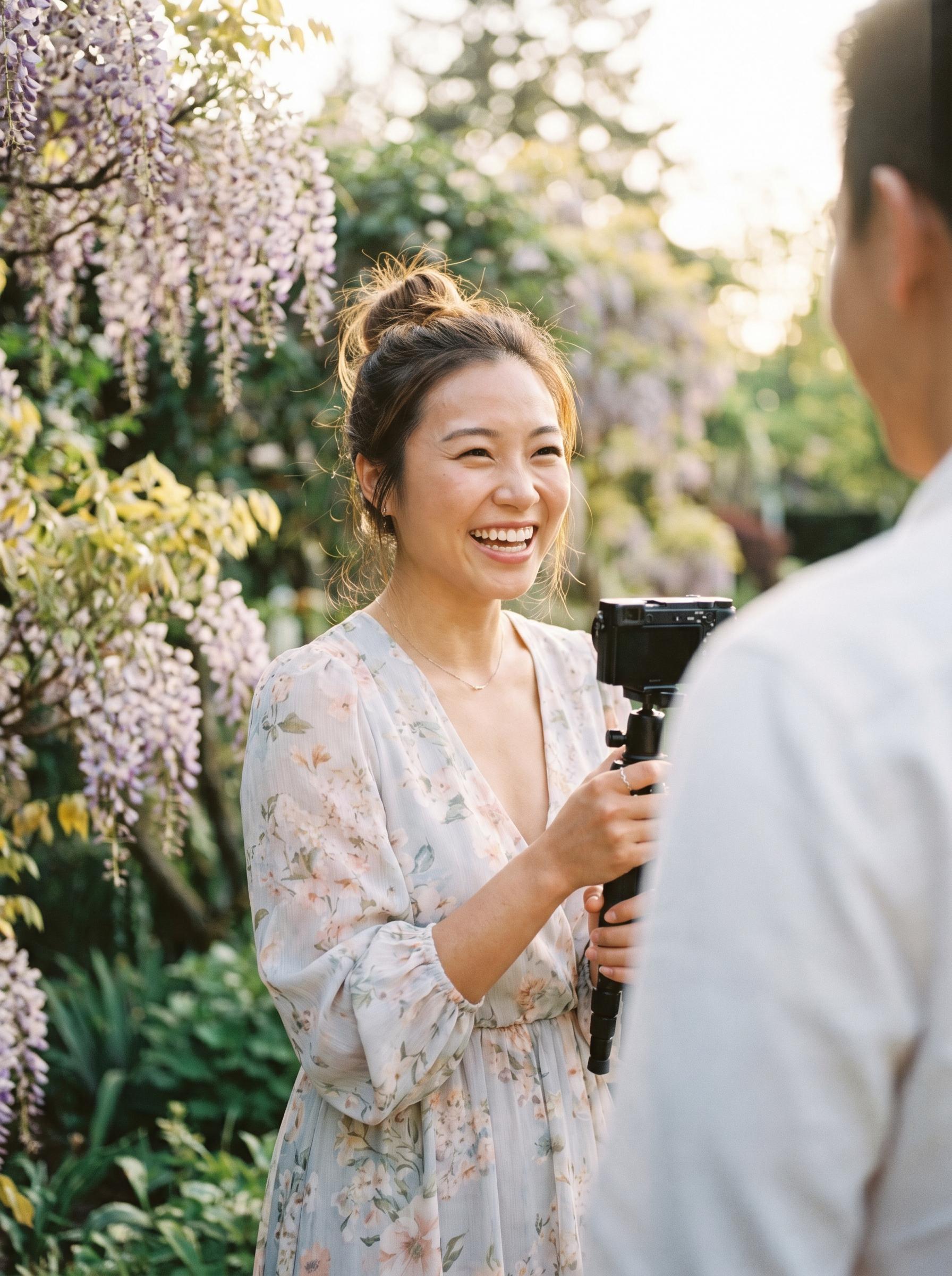 海角网海角网最佳AI视频剪辑演示《未来视界》视频演示作品
