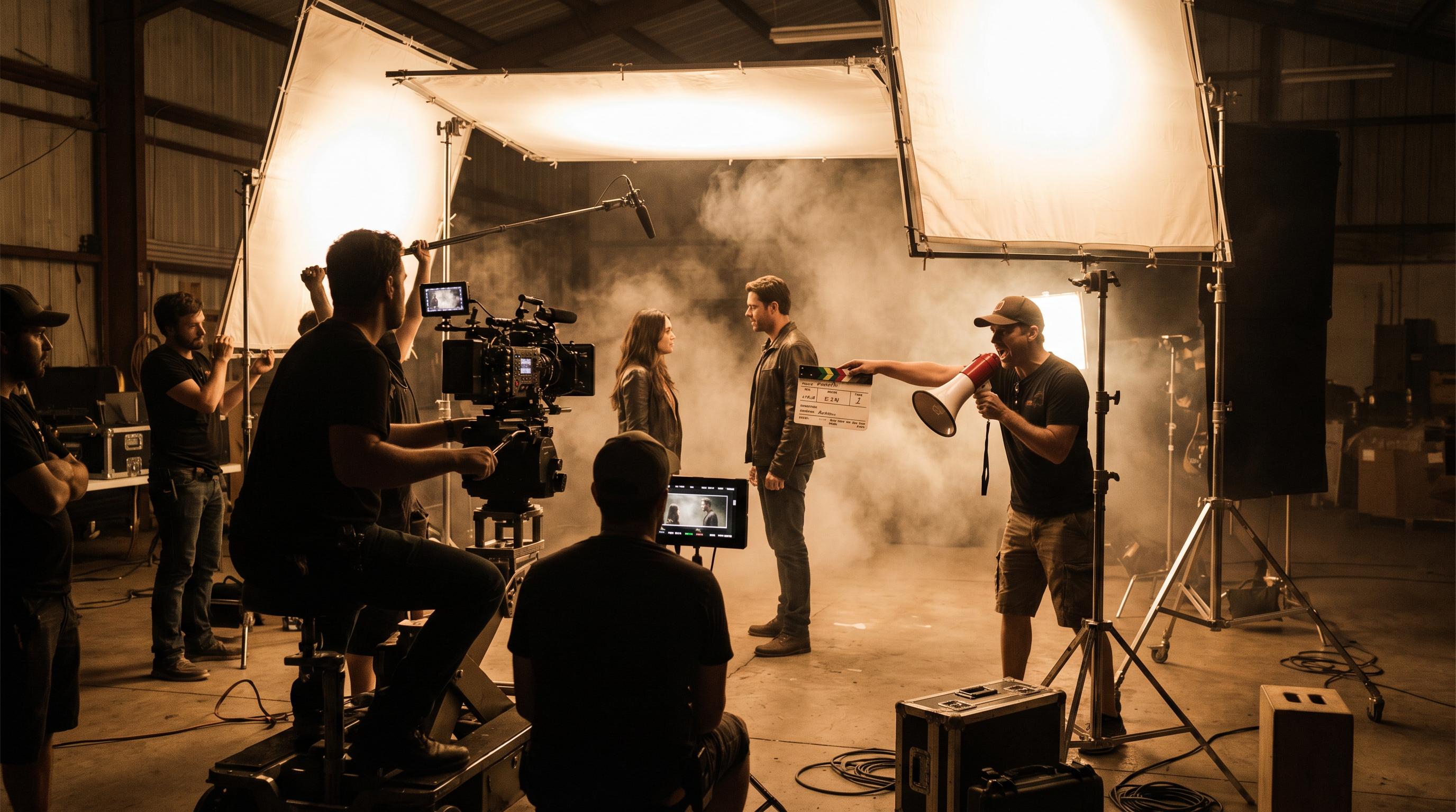 海角网海角网最佳影视视频《城市脉搏》完整版视频演示