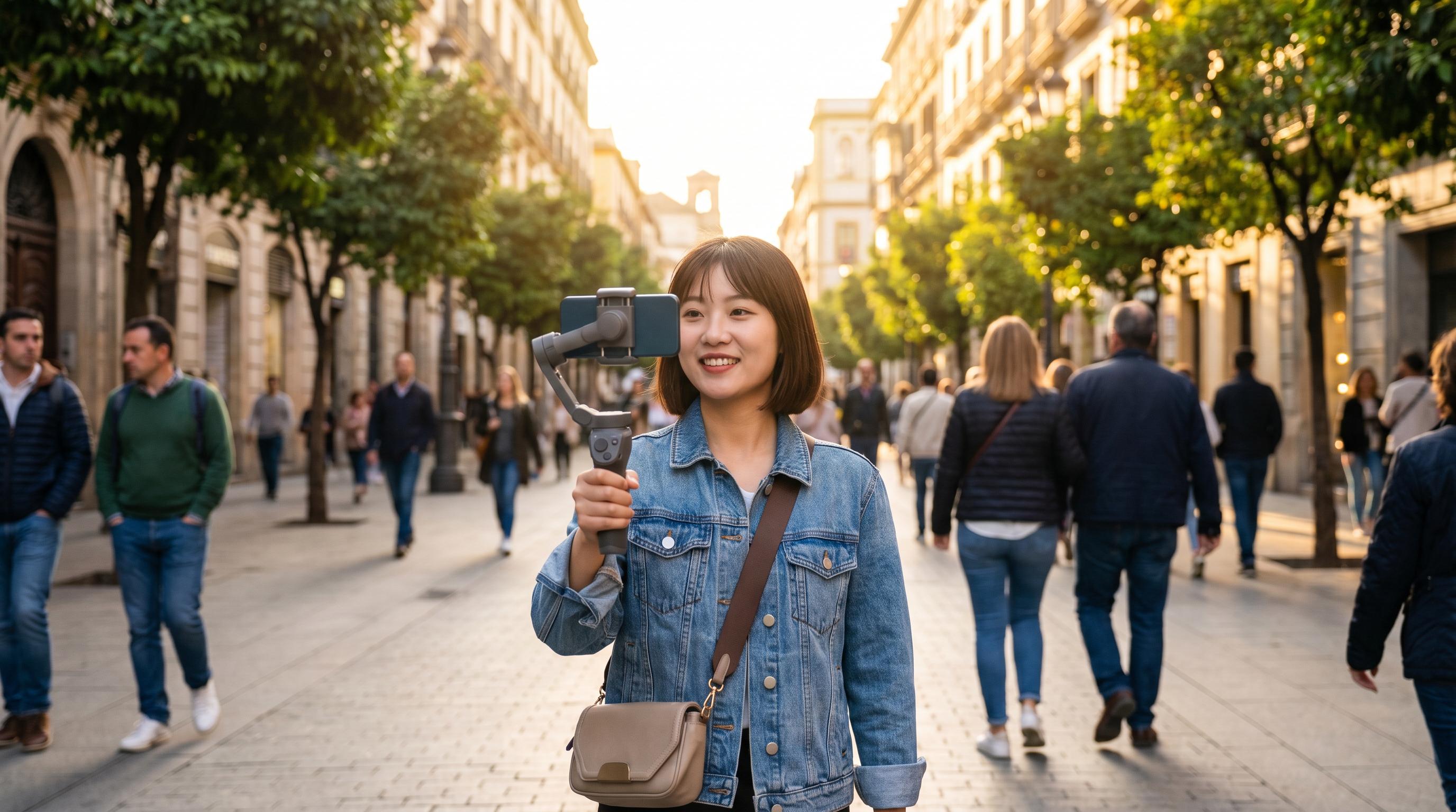 海角网海角网最佳VLOG视频《行走中国》系列视频合集